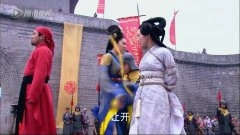李依晓