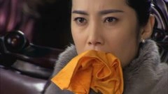王珂