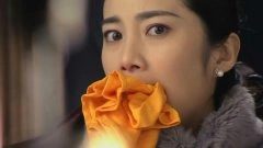 王珂