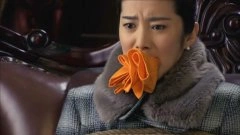 王珂