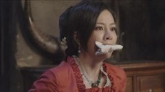 刘孜