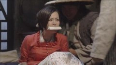 刘孜