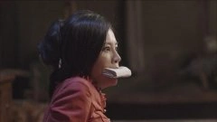 刘孜