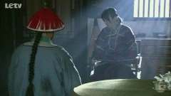 李文颖