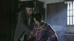 李文颖