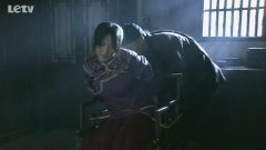 李文颖