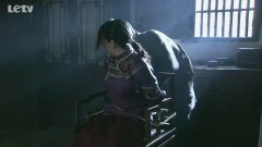 李文颖