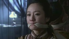 王悠
