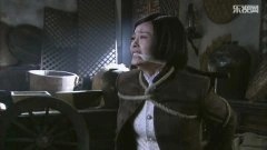 张一鸾
