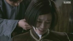 张一鸾