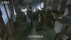 张一鸾