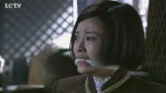 张一鸾