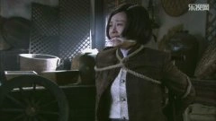 张一鸾*