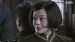 张一鸾