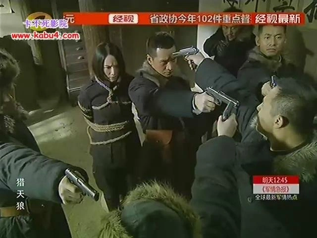 徐麒雯