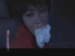 佚名