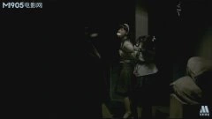 周诗璇,王雨竹