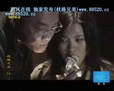 郑萍
