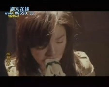 郑萍