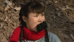 宋欣洁