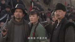 宋欣洁