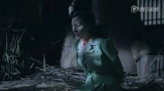 陈数