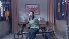 陈爽