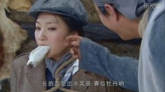 金玫玫