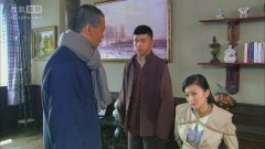 金玫玫