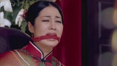 毕畅