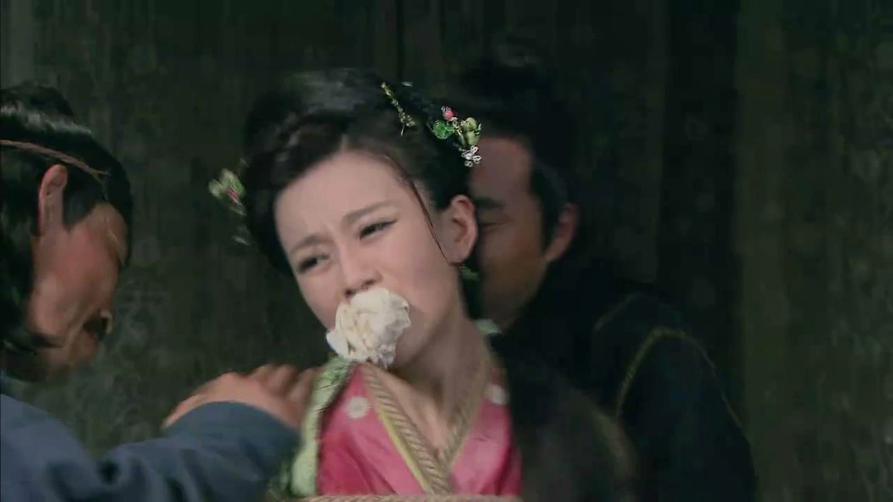 武松（2013版）