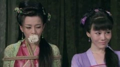 吴恙