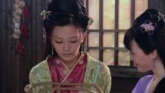 吴恙