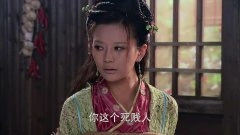 吴恙
