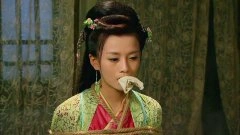 吴恙