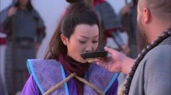 蒋林静*