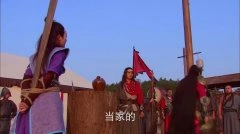 蒋林静