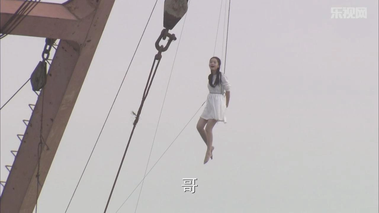 李沁