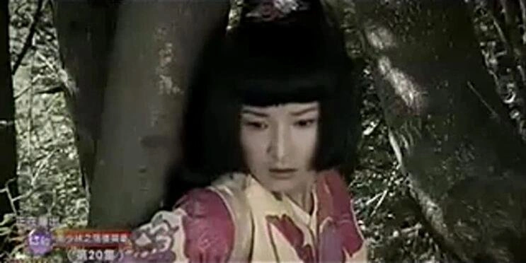 黄曼