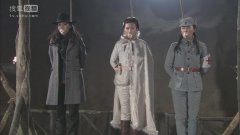 曲栅栅,苑冉,黄小瑜