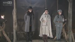 曲栅栅,苑冉,黄小瑜