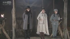 曲栅栅,苑冉,黄小瑜