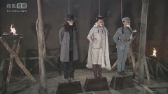 曲栅栅,苑冉,黄小瑜