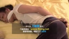 佚名