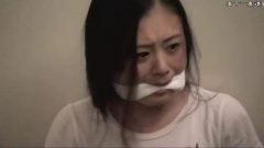 佚名