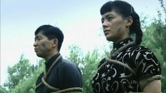 王力可