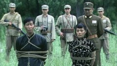 王力可
