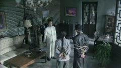 王力可