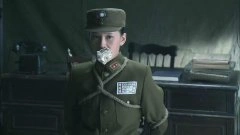 付瑶