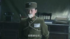 付瑶